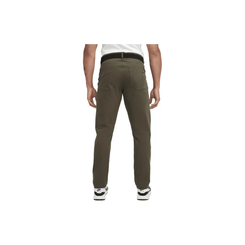 Nike Tour Men's 5-Pocket Slim Golf Pants-1