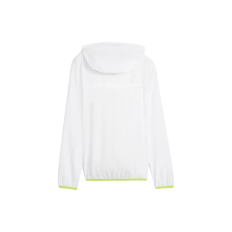 PUMA Run Ultraweave Women's Running Jacket-1