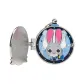 Confirmed Style-Judy Style (Open Bag)