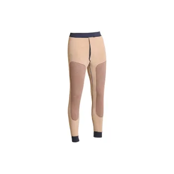 MADALLO Men Thermal Pants