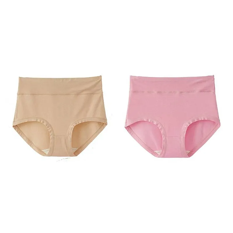 YUZHAOLIN Underpants Women's Combo Set-14