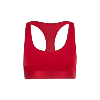 Calvin Klein Women's Bras