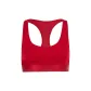 XLL-Red