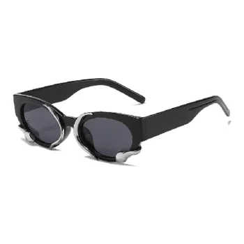 DFALLA Sunglasses Unisex