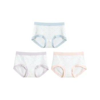 DV Women's Underpants