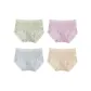 4-Pack (Light Green+Light Purple+Light Blue+Light Skin)