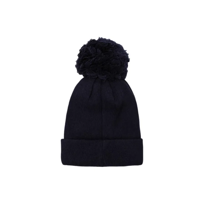 KENZO Embroidered Bonnet-1