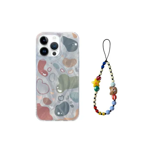 XIANGRIKE Phone Cases