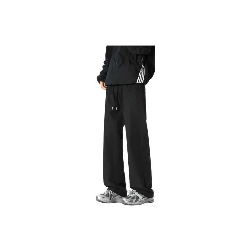 CREAZIONI LA FANTASIA E MOBILE Casual Pants Unisex-1