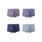 4 Pack (Aurora Purple+Noble Purple+Sapphire Blue+Sky Blue)