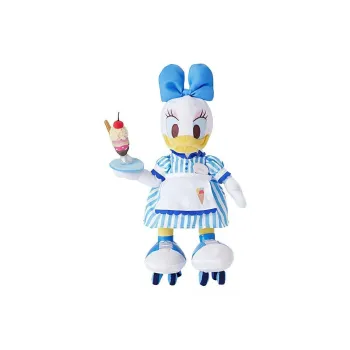 Disney Plush Toy