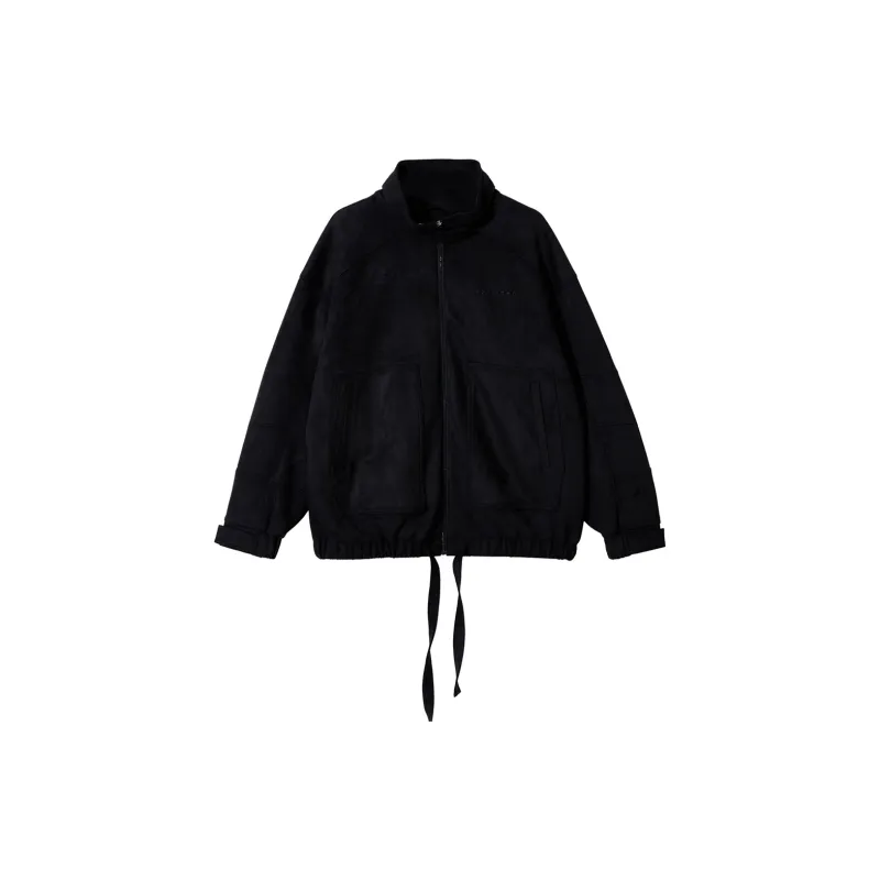 JACK JONES· Puffer Jacket Men's-15