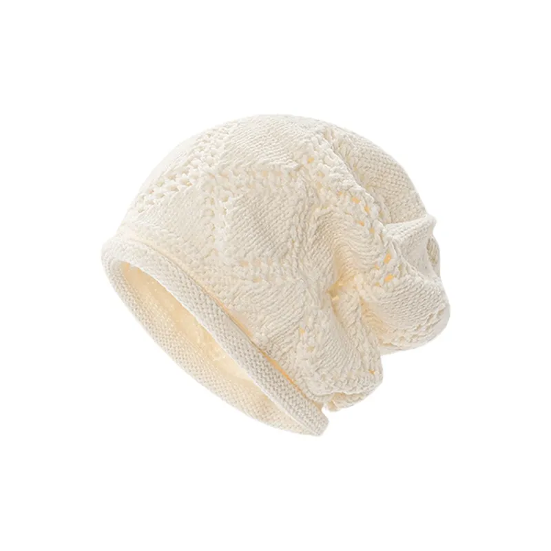 ACUC Beanies Unisex-1