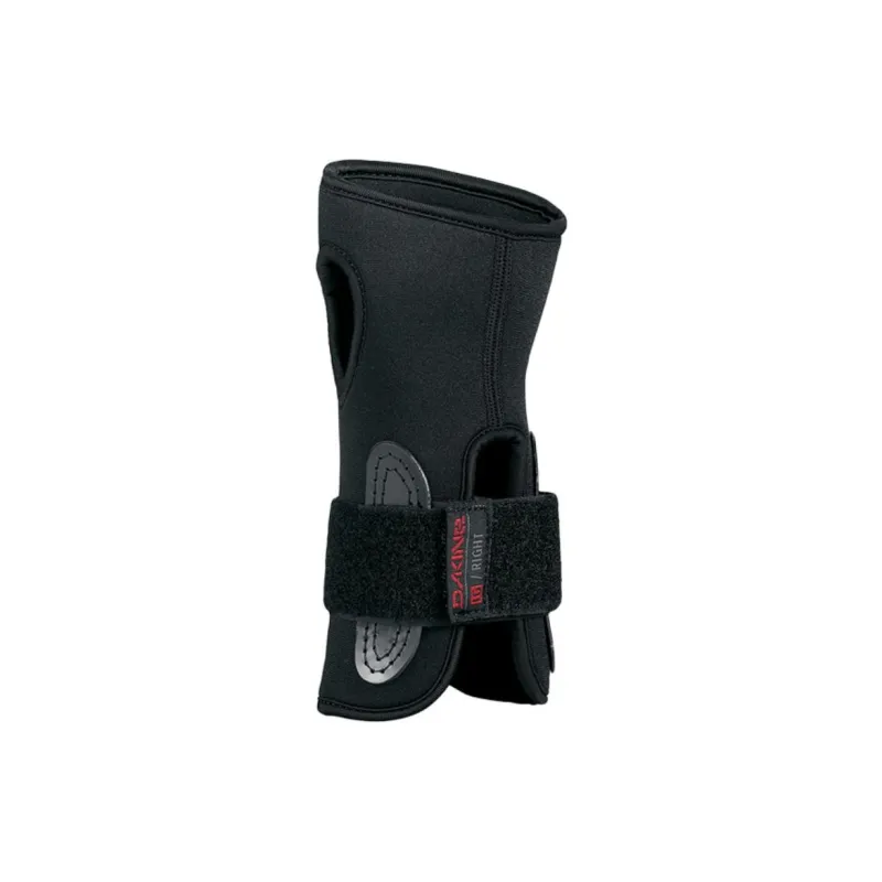 Dakine Ski Protective Gears-1