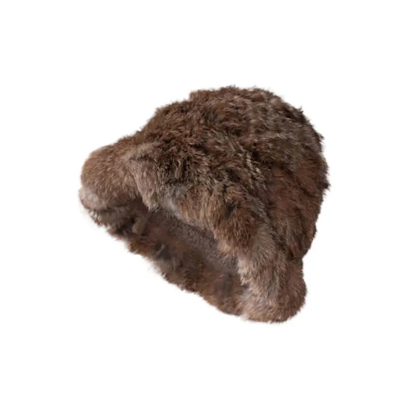BAGGL Polyester Beanies Unisex Gift Box Set-6