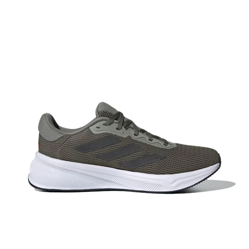 Adidas Response Olive Strata-1