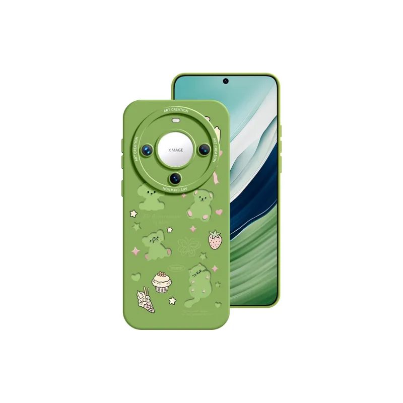 YOOPOO Phone Cases-13