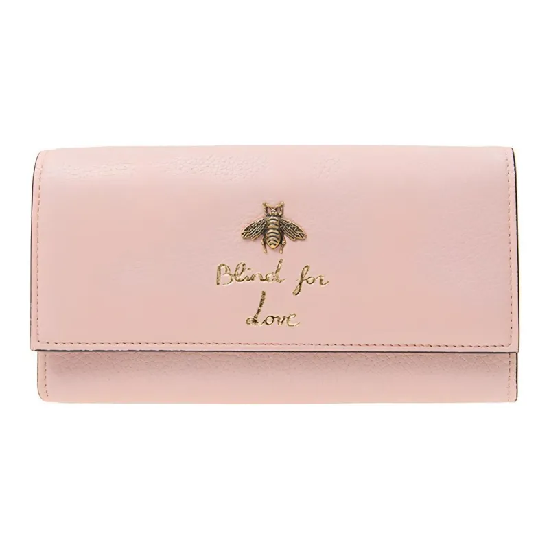 GUCCI Wallets-0