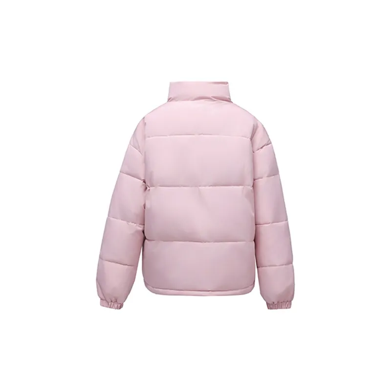 TORIGHT Puffer Jackets Women's-1