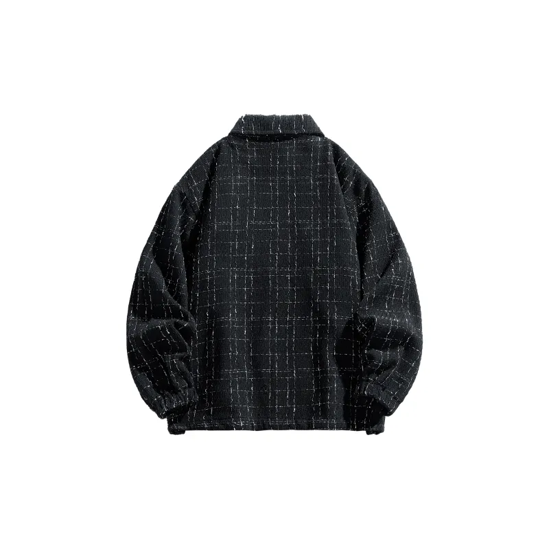 Emoji Jackets Unisex-39