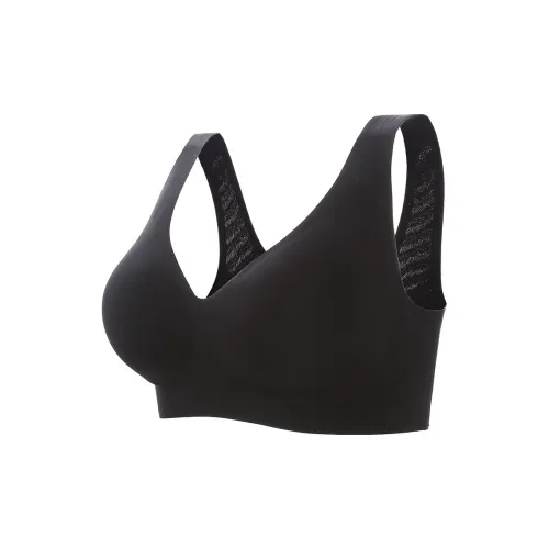 YUZHAOLIN Women's Bras