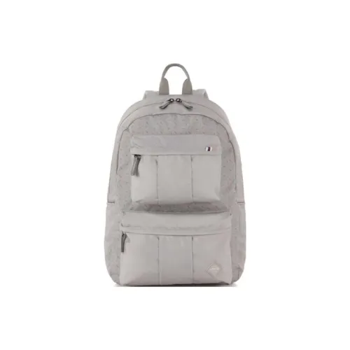 AMERICAN TOURISTER Backpacks Gray