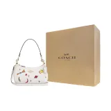 Bag+Dust Bag+Yellow Box