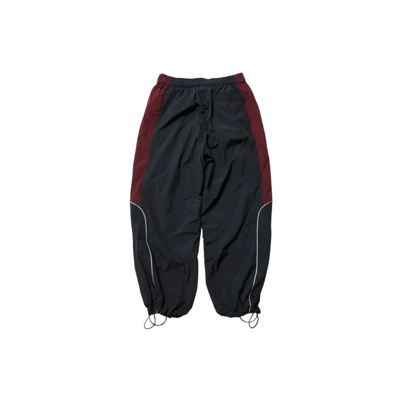 Umbro x Tempalay FW24 Knitted Sports Pants Men's-2