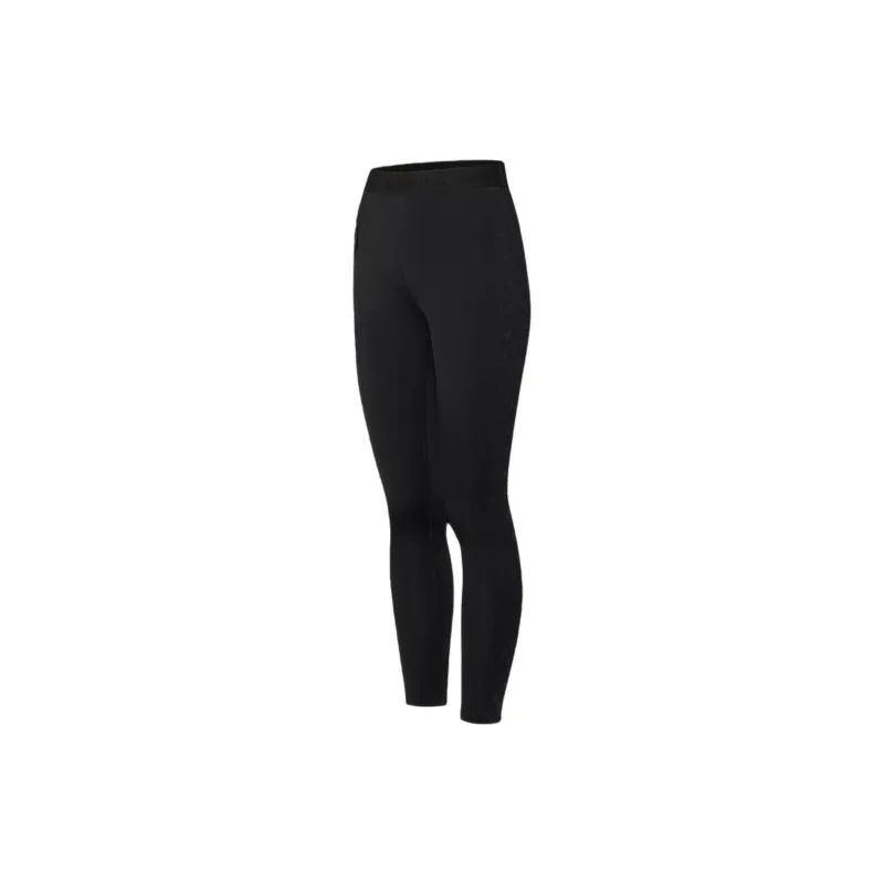 LOUIS VUITTON Technical Jersey Leggings-2