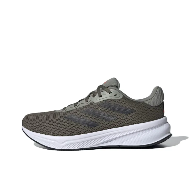 Adidas Response Olive Strata-0