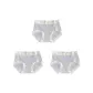 3 Pack (Gray Purple+Gray Purple+Gray Purple)