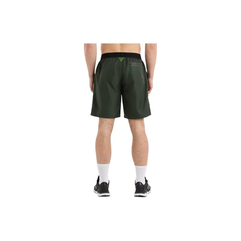 Umbro Sports Shorts Men-0