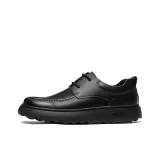 Sneakers FMIMO8 SUE12 CHARC