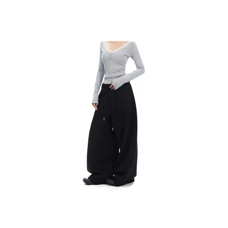APEA Casual Pants Women's-1