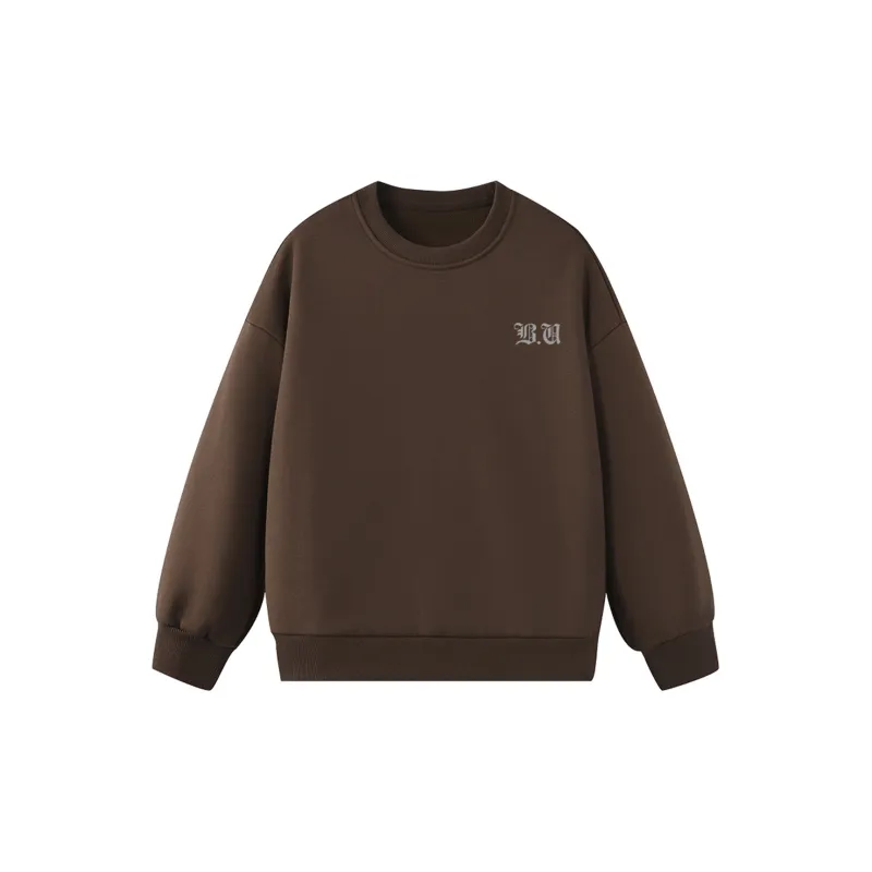 BEAR UNION T Shirts Unisex-54