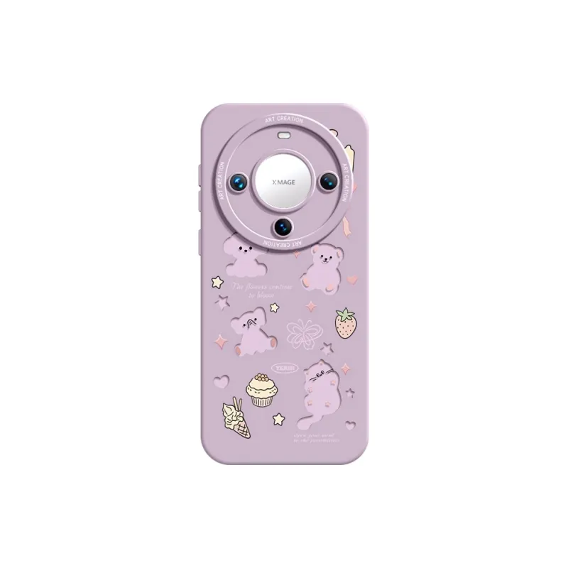 YOOPOO Phone Cases-15
