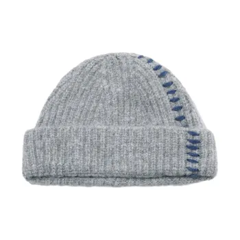 J W Beanies Unisex