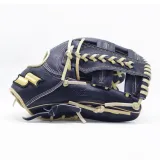 11.75 Inches, Right-Handed, Left-Handed Wear