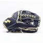 11.75 Inches, Right-Handed Wear Left Hand