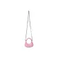 Princess Pink (No Pearl Chain)