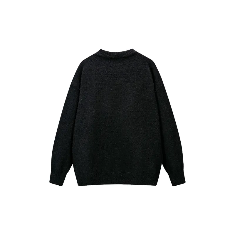 Teddy Bear Collection Sweater Unisex-1