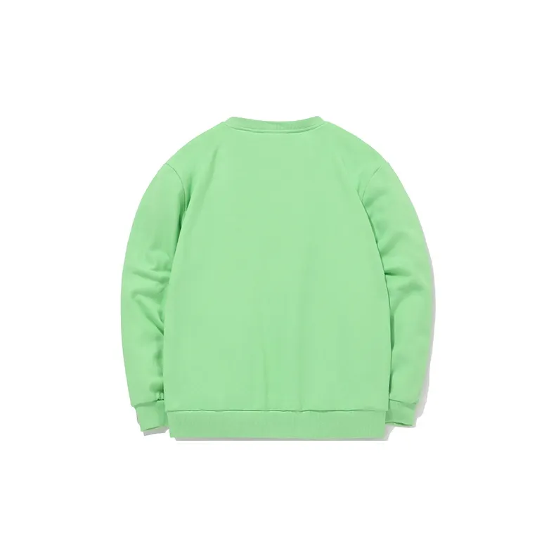 RIGORER Sweatshirt Unisex 2 Pack-5