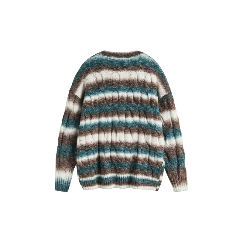 NARTALIY Knitwear Unisex-1