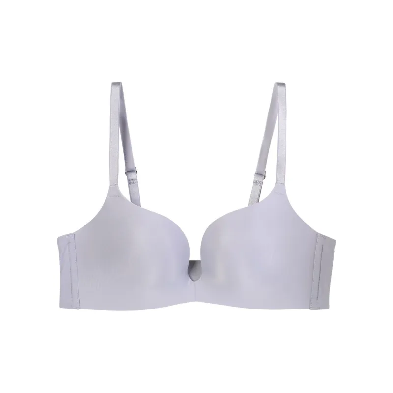 Fandecie Women's Bras-5