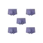 5 Pack (Noble Purple+Noble Purple+Noble Purple+Noble Purple+Noble Purple)