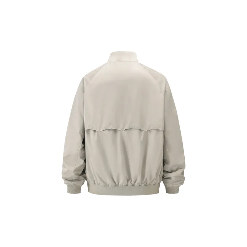 MT99 Jackets Unisex-5