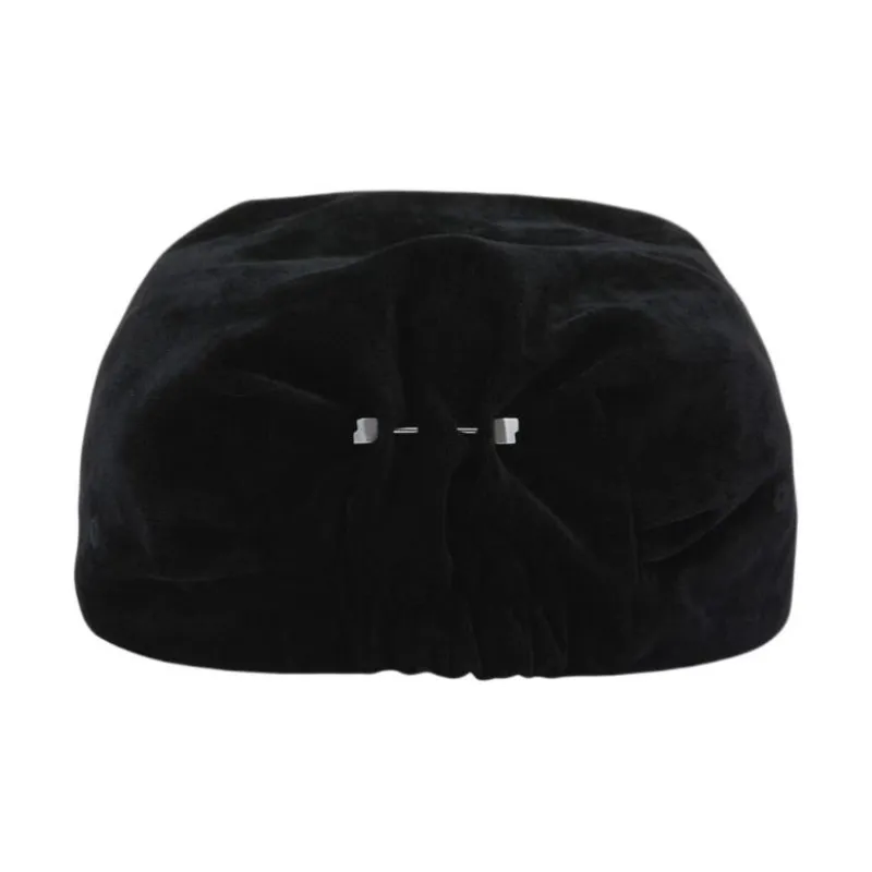 ADER ERROR Pin-embellished Cap-2