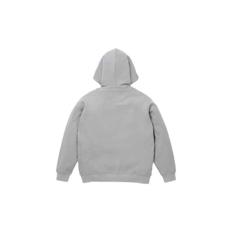 GAP Fall And Winter Sweatshirt Jacket Unisex-10