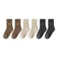 Coffee 2 Khaki 2 Dark Gray 2