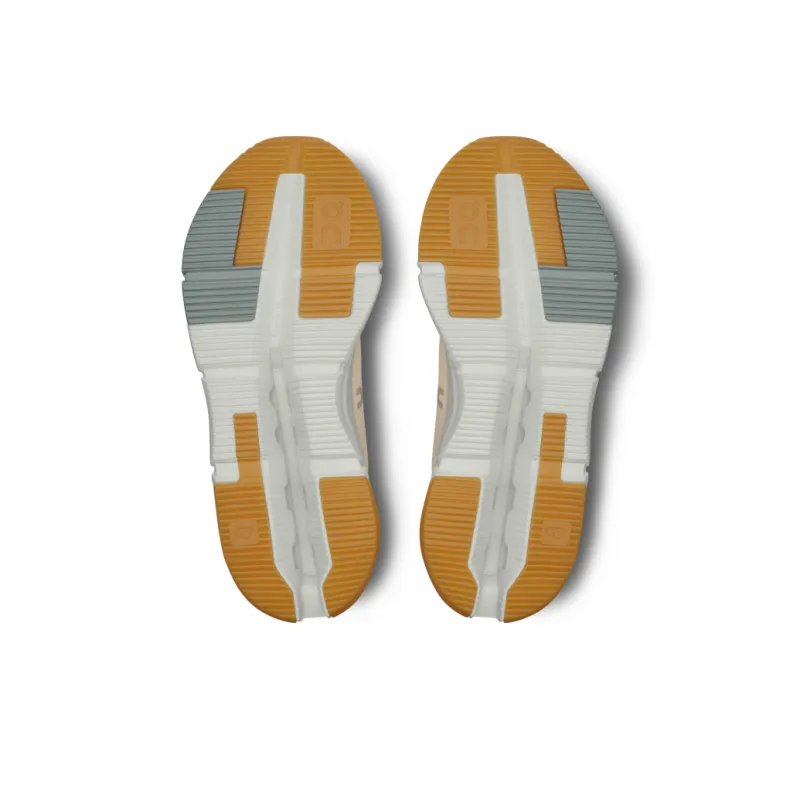 On Running Cloudnova Form 2 Dew Mineral Women's-4